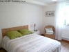 Chambre 2 nature